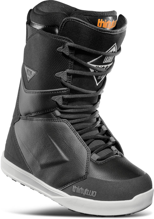 ThirtyTwo Men's Lashed Snowboard Boot 2025