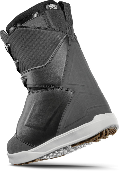 ThirtyTwo Men's Lashed Snowboard Boot 2025