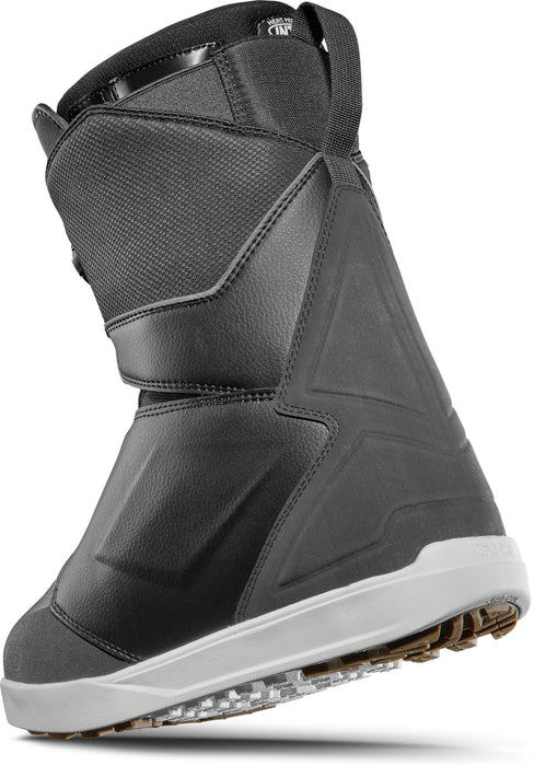 ThirtyTwo Men's Lashed Double BOA Snowboard Boot 2025