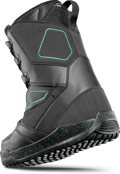 ThirtyTwo Men's Light Snowboard Boot 2025