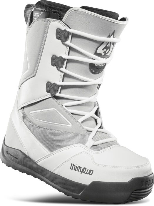 ThirtyTwo Men's Light X JP Snowboard Boot 2025