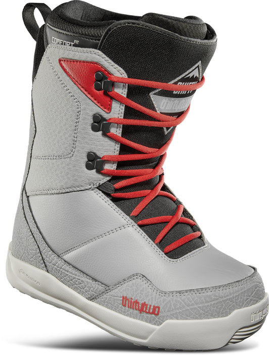 ThirtyTwo Men's Shifty Snowboard Boot 2025