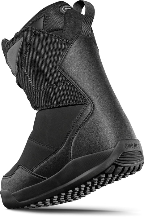 ThirtyTwo Men's Shifty BOA Snowboard Boot 2025