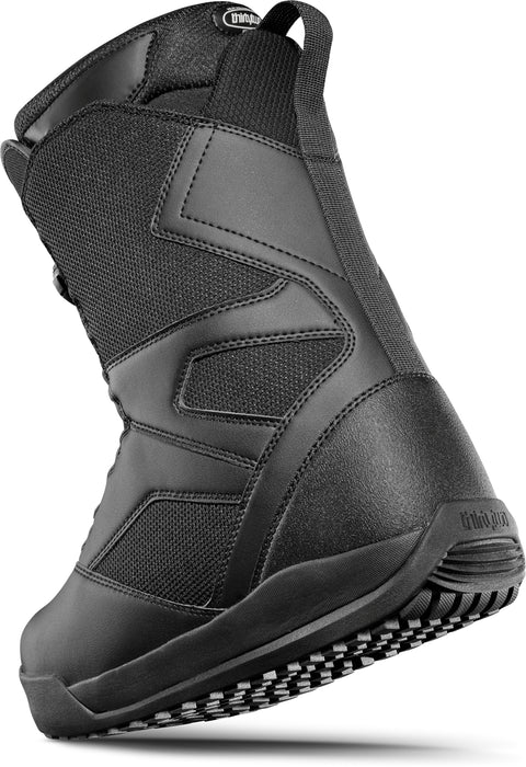 ThirtyTwo Men's STW Double BOA Snowboard Boot 2025