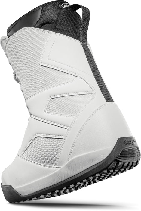 ThirtyTwo Men's STW Double BOA Snowboard Boot 2025