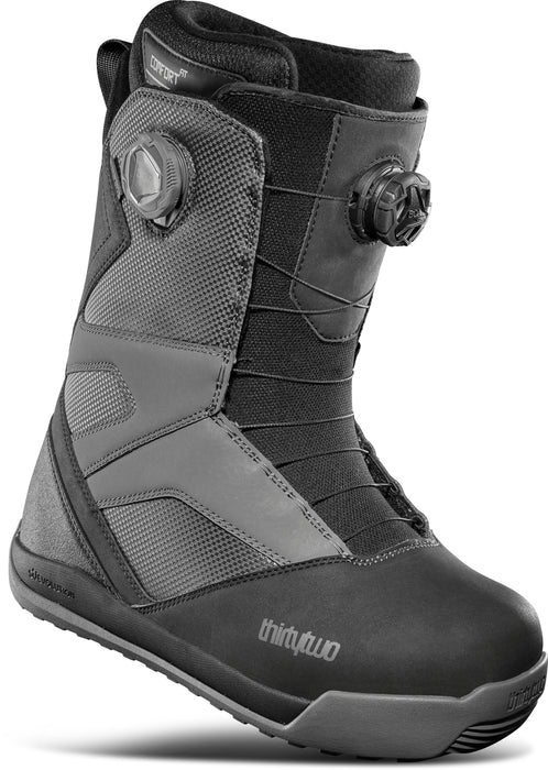 ThirtyTwo Men's STW Double BOA Snowboard Boot 2025