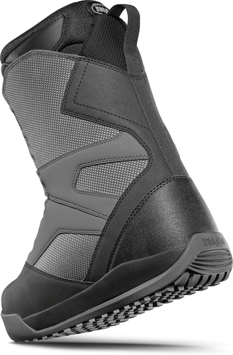 ThirtyTwo Men's STW Double BOA Snowboard Boot 2025