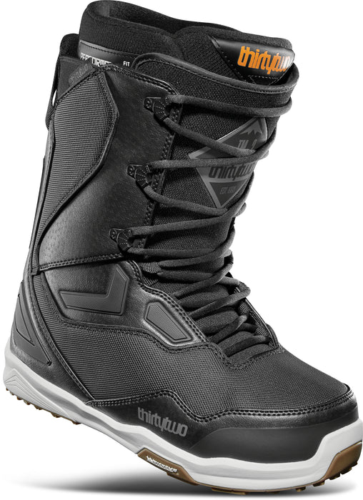 ThirtyTwo Men's TM-2 Snowboard Boot 2025