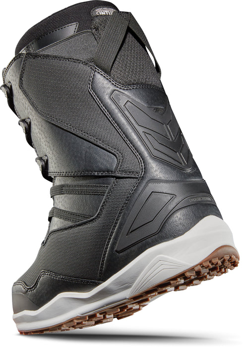 ThirtyTwo Men's TM-2 Snowboard Boot 2025