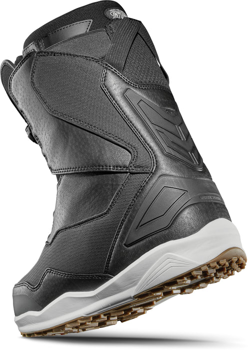 ThirtyTwo Men's TM-2 Double BOA Snowboard Boot 2025