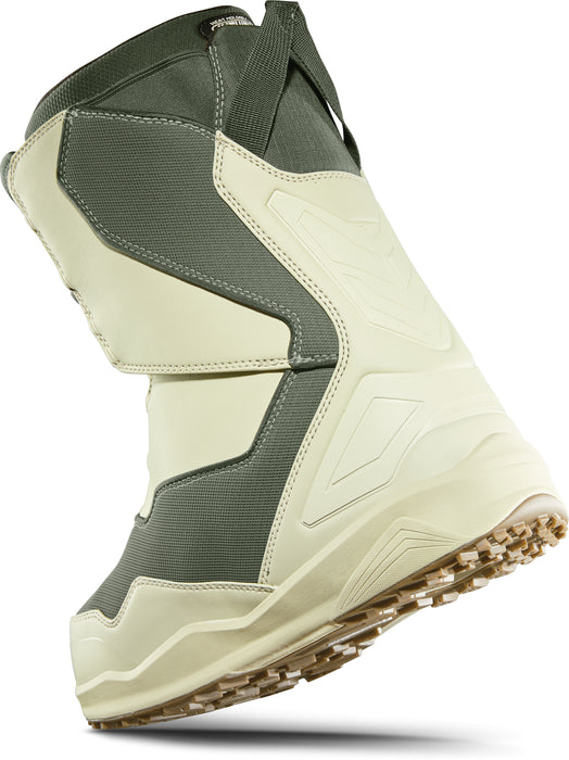 ThirtyTwo Men's TM-2 Double BOA X Hansen Snowboard Boot 2025