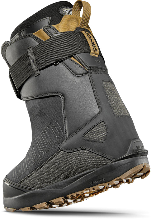 ThirtyTwo TM-2 X Jones Snowboard Boot 2025