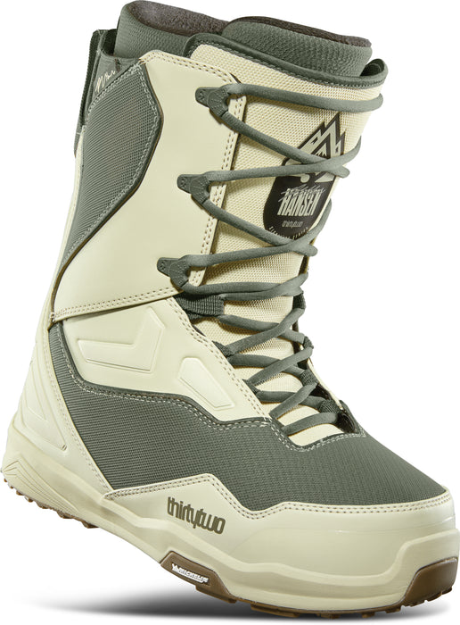 ThirtyTwo Men's TM-2 Hansen Snowboard Boot 2025