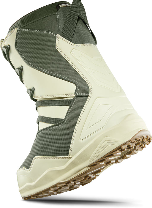 ThirtyTwo Men's TM-2 Hansen Snowboard Boot 2025