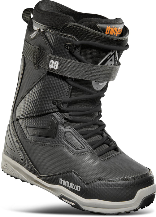 ThirtyTwo Men's TM-2 XLT X Helgason Snowboard Boot 2025