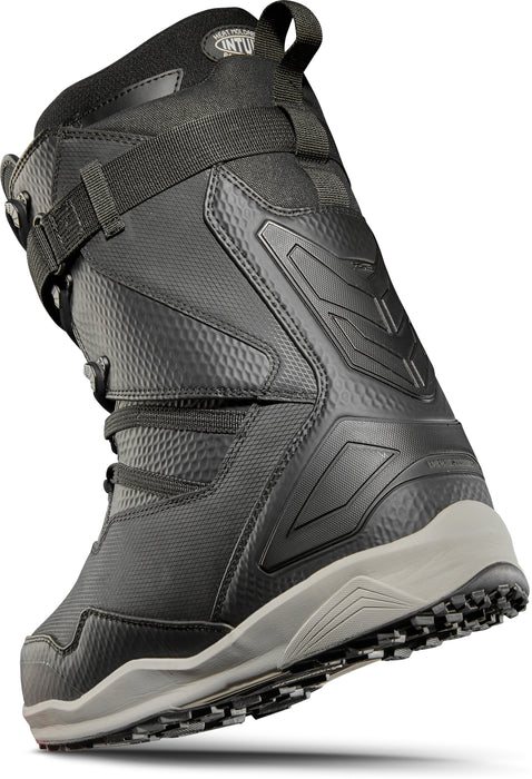 ThirtyTwo Men's TM-2 XLT X Helgason Snowboard Boot 2025