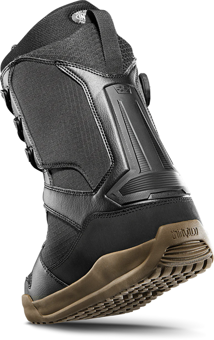 ThirtyTwo Diesel Hybrid Snowboard Boot 2024