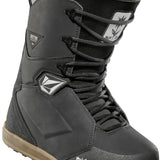 ThirtyTwo Lashed X Volcom Snowboard Boot 2025