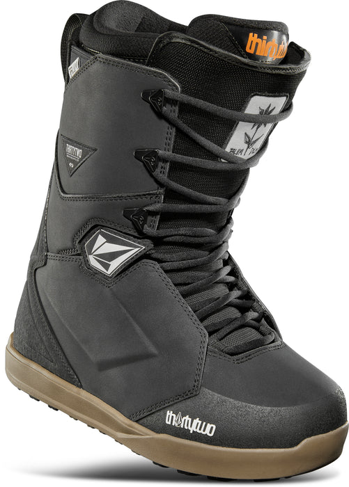 ThirtyTwo Men's Lashed X Volcom Snowboard Boot 2025