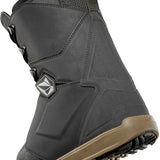 ThirtyTwo Lashed X Volcom Snowboard Boot 2025