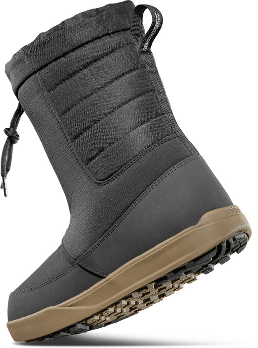 ThirtyTwo Men's Moon Walker X Volcom Boot 2025