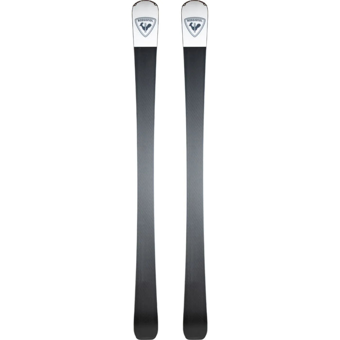 Rossignol Experience 86 Basalt Skis 2024