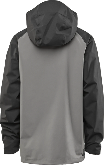 ThirtyTwo Gateway Shell Jacket 2025