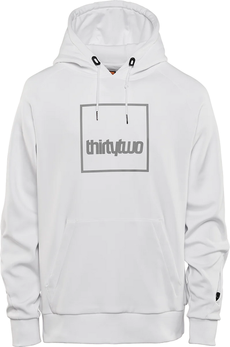 ThirtyTwo Franchise Tech Hoodie 2025