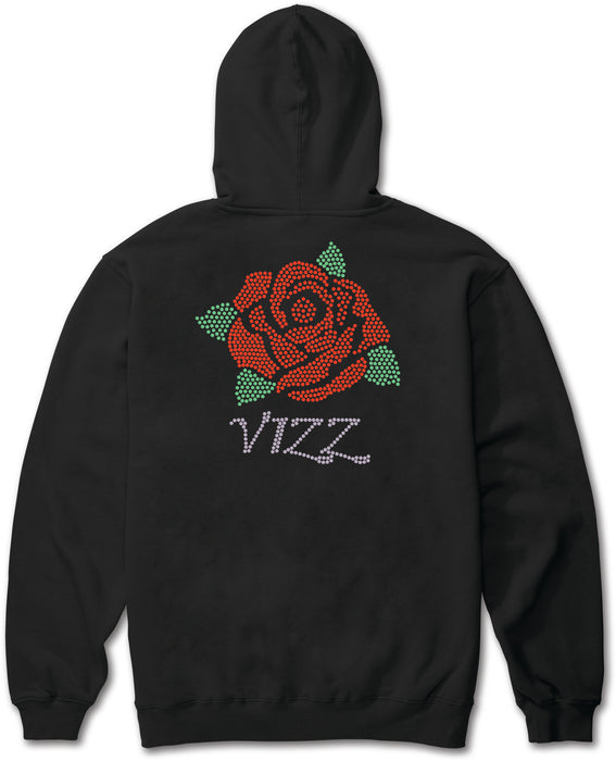 ThirtyTwo Men's Vizz Hoodie 2025