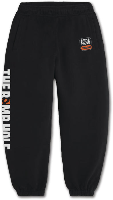 ThirtyTwo Men's Bombhole Jogger Pant 2025