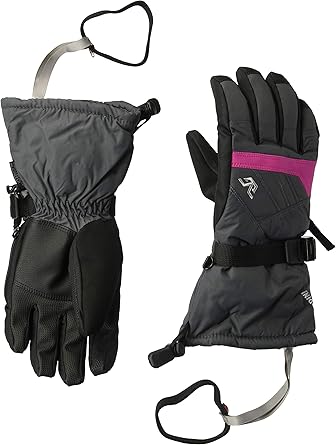 Gordini Stomp Glove Women's 2021