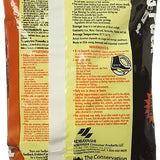 Grabber Toe Warmers 8-Pack