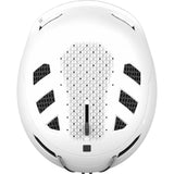 Salomon Husk Prime MIPS Helmet 2027
