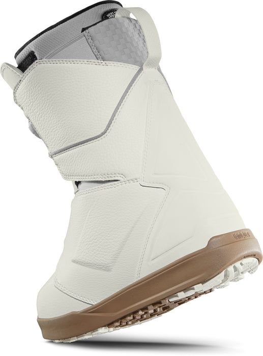 ThirtyTwo Women's Lashed Double BOA Snowboard Boot 2025