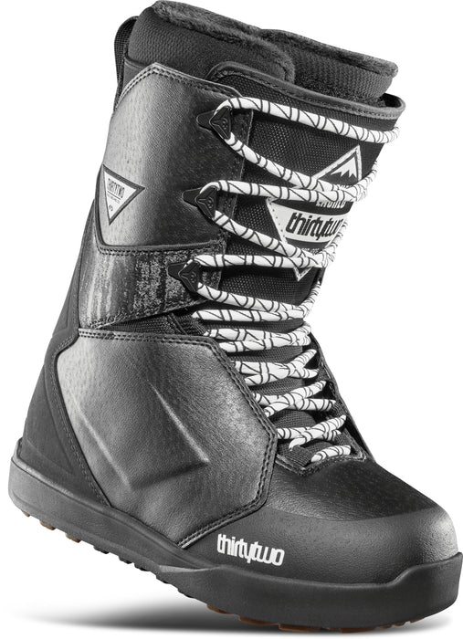 ThirtyTwo Women's Lashed Snowboard Boot 2025