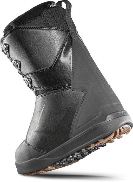 ThirtyTwo Women's Lashed Snowboard Boot 2025