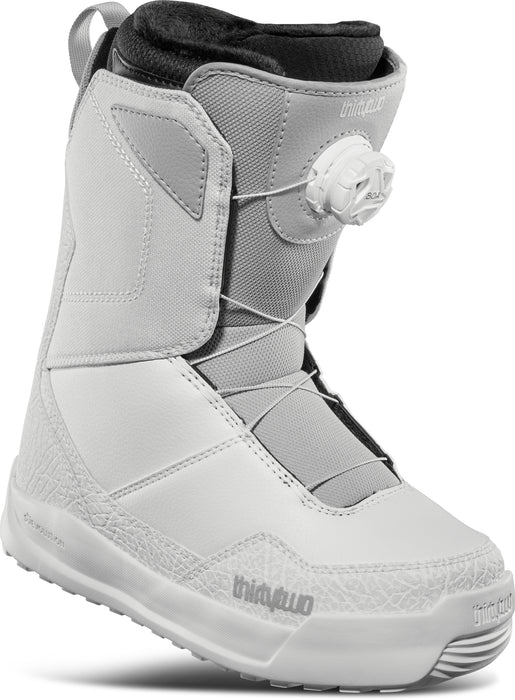 ThirtyTwo Women's Shifty BOA Snowboard Boot 2025