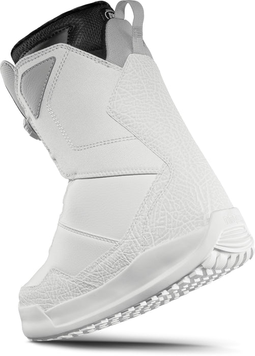 ThirtyTwo Women's Shifty BOA Snowboard Boot 2025