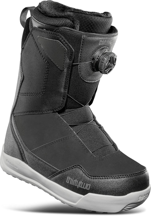 ThirtyTwo Women's Shifty BOA Snowboard Boot 2025