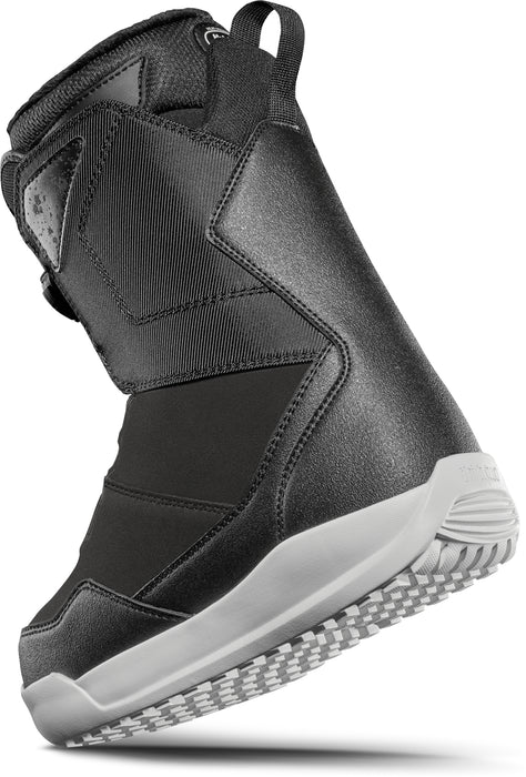 ThirtyTwo Women's Shifty BOA Snowboard Boot 2025