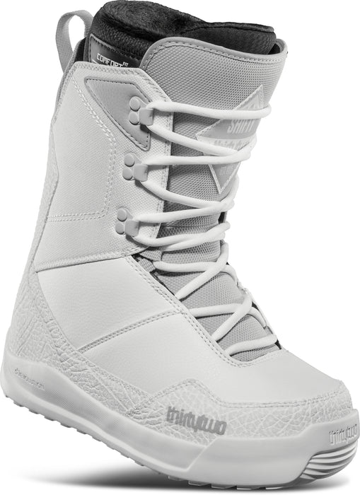 ThirtyTwo Women's Shifty Boot 2025