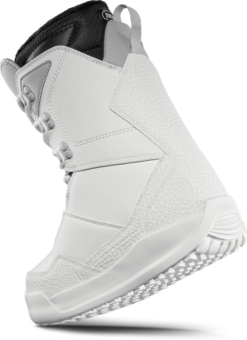 ThirtyTwo Women's Shifty Boot 2025