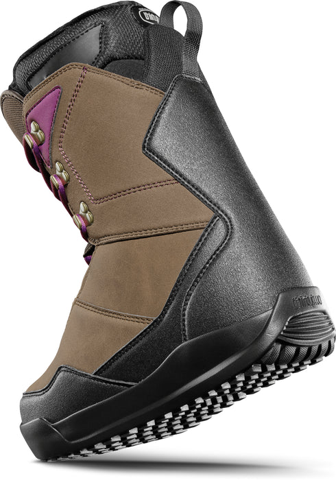 ThirtyTwo Women's Shifty Boot 2025