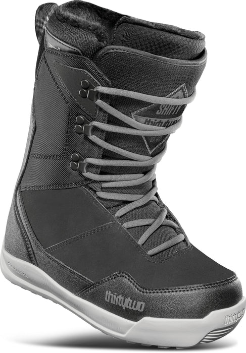 ThirtyTwo Women's Shifty Boot 2025