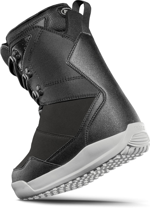 ThirtyTwo Women's Shifty Boot 2025