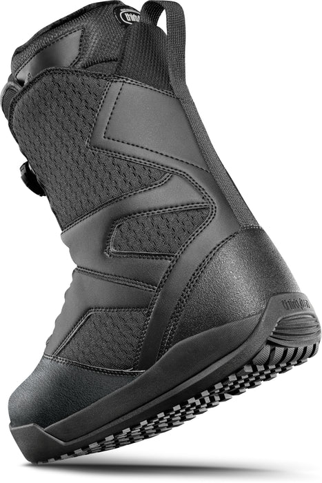 ThirtyTwo Women's STW Double Boa Snowboard Boot 2025