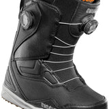 ThirtyTwo Women's TM-2 Double BOA Snowboard Boot 2025