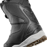 ThirtyTwo Women's TM-2 Double BOA Snowboard Boot 2025