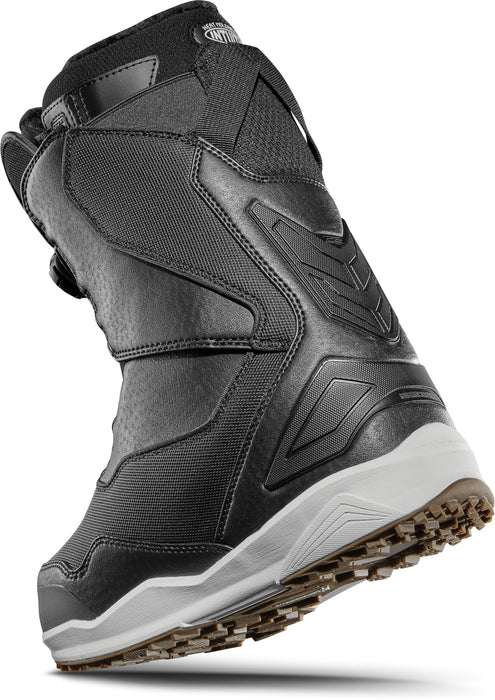 ThirtyTwo Women's TM-2 Double BOA Snowboard Boot 2025