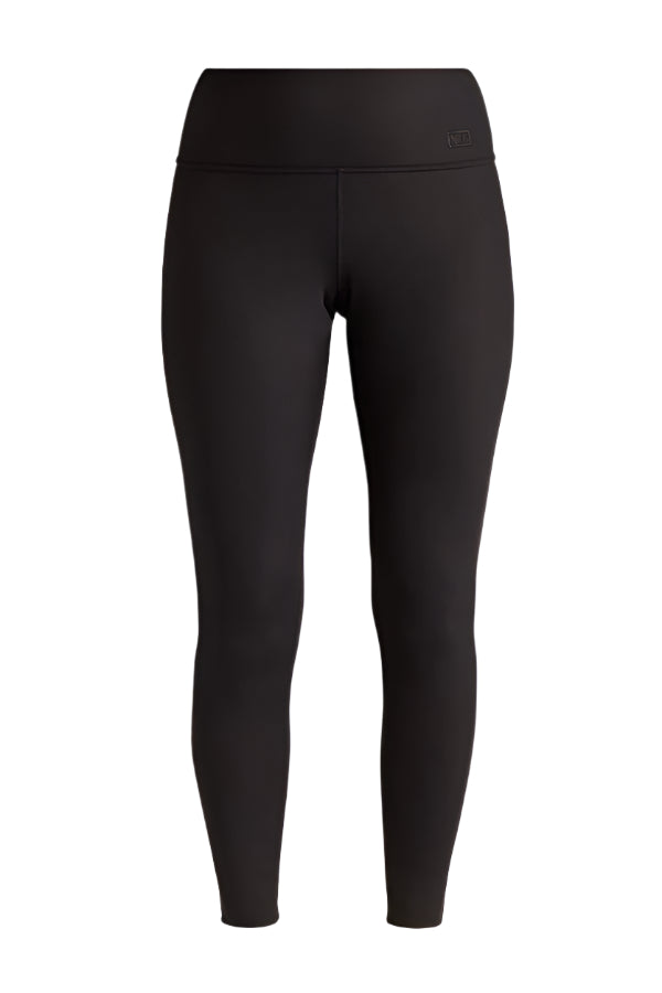 Nils Women's Lindsay Legging 2025 — Ski Pro AZ